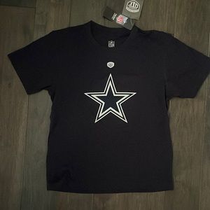 NFL | Dallas Cowboys T-Shirt